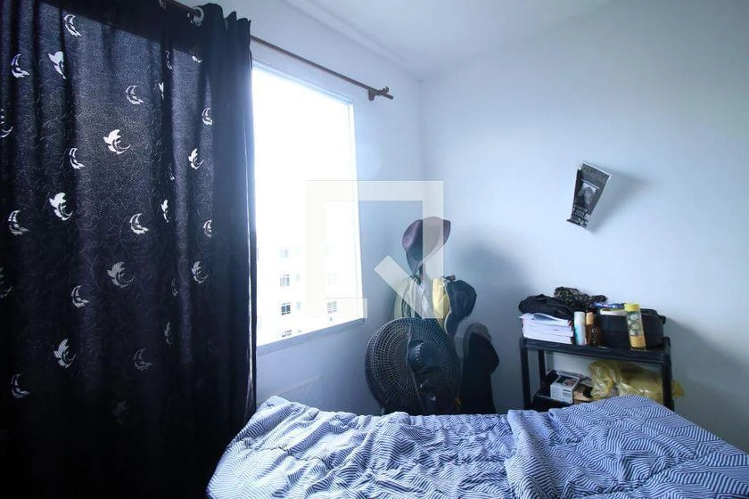 2-bedroom apartment in a building with a gym — photo 24