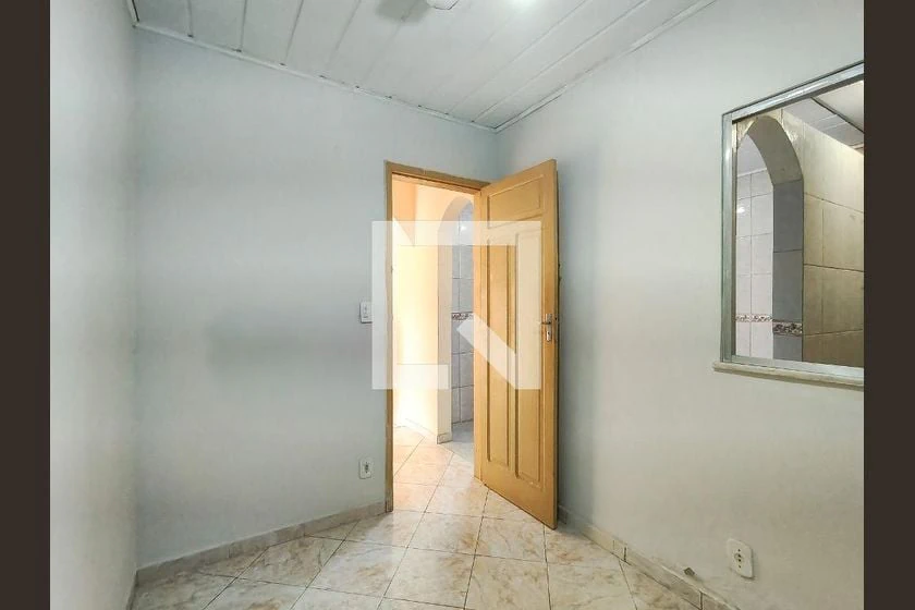 80 m² rental apartment with 2 bedrooms and enclosed kitchen — photo 10
