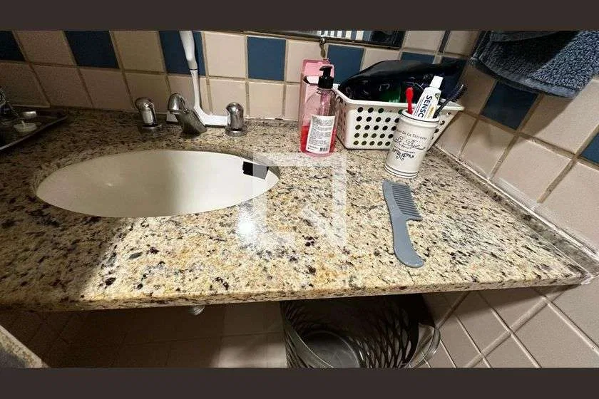 Apartamento com 2 quartos e 105 m², mobiliado — photo 27