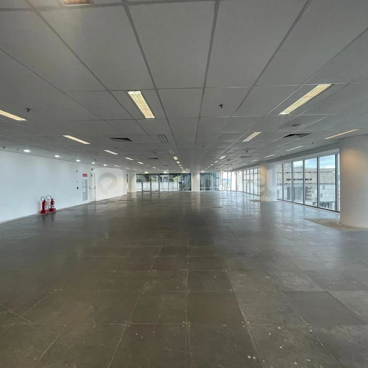 Apartamento sin amueblar de 1029 m² con 10 baños — photo 18