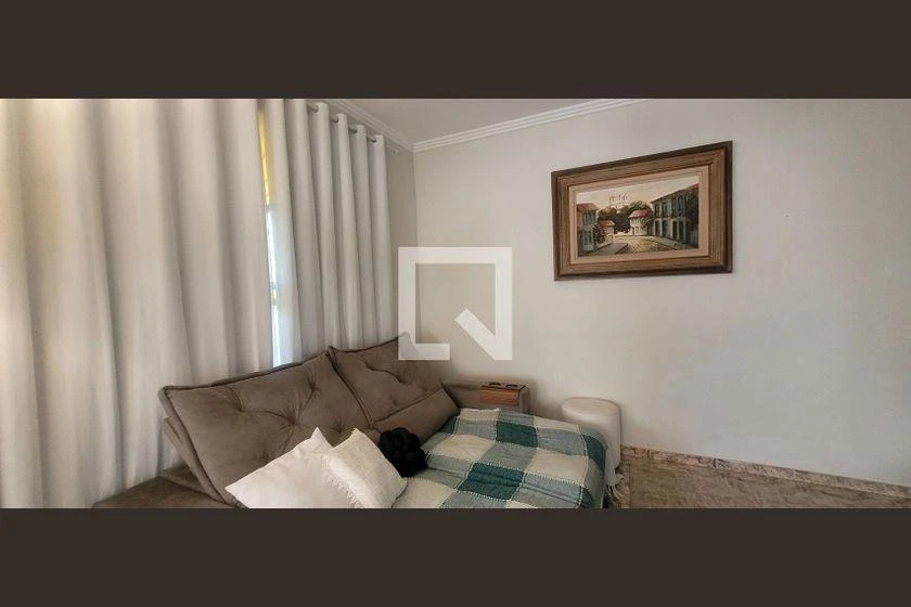 Casa de 3 quartos com máquina de lavar, Jardim Sulacap — photo 6