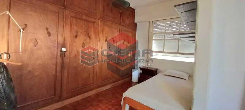 Apartamento de 3 quartos, sendo 1 suíte, 210 m², Ipanema — photo 15