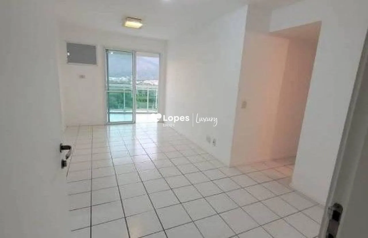 Apartamento com 2 quartos e 2 banheiros, 65 m² — photo 10