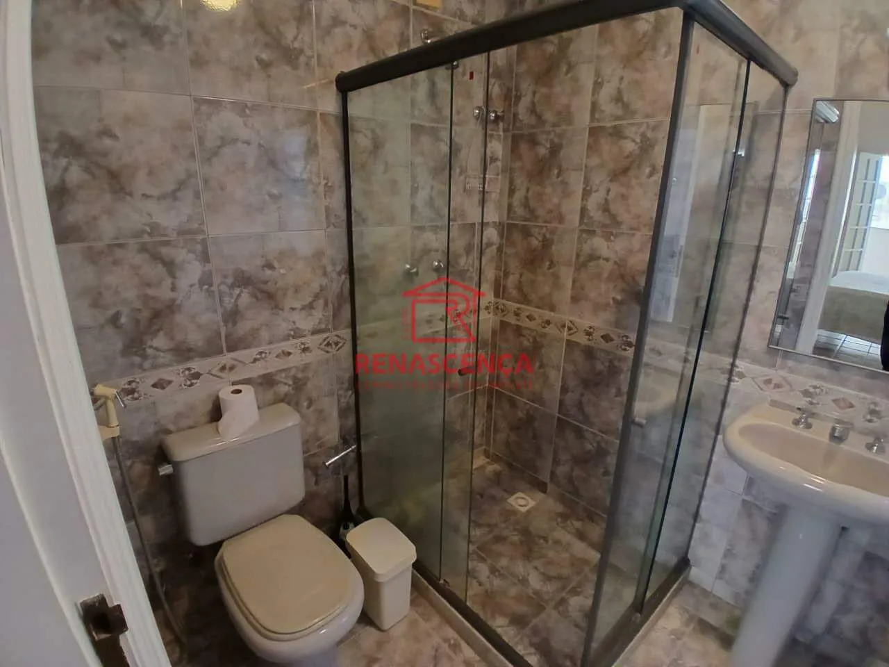Casa para aluguel com 3 quartos e 4 banheiros — photo 16