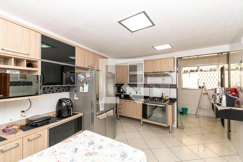 Apartamento para aluguel com 2 quartos e 105 m² — photo 7