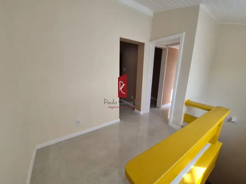 Detached house with 3 bedrooms and an open-plan kitchen — photo 11