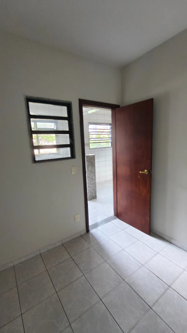 One-bedroom apartment, 105 m² — photo 15