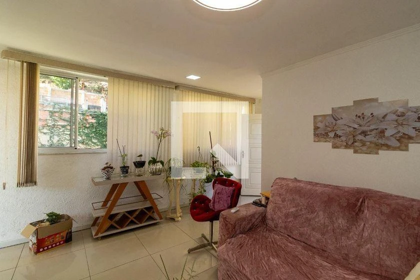 Furnished house, 140 m², with a home office — photo 6