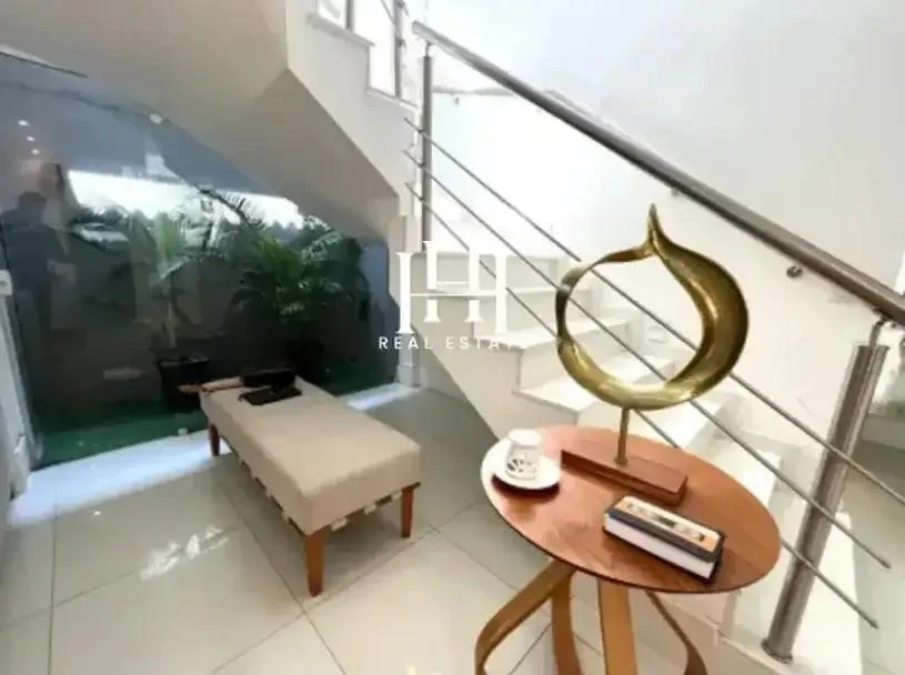 Furnished house with 6 en-suite bedrooms and shared pool — photo 5