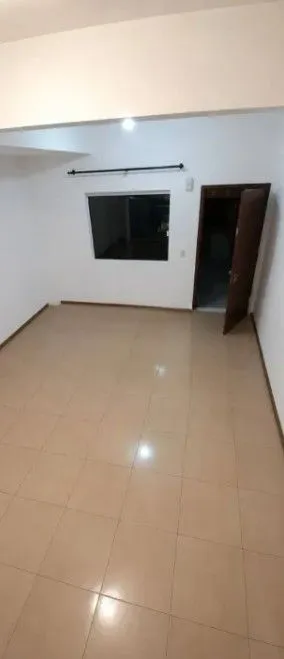 2-bedroom, 121 m² house in Florianópolis — photo 8