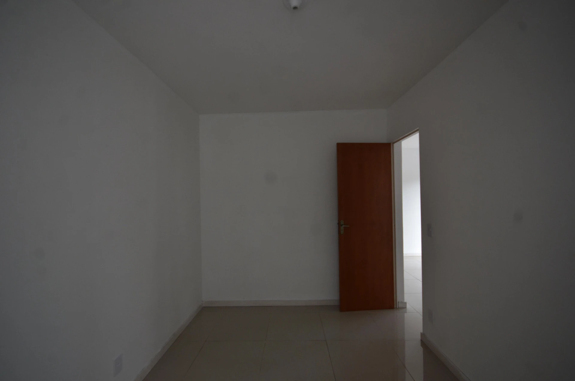 Apartamento de 2 dormitorios con balcón y 1 plaza — photo 34