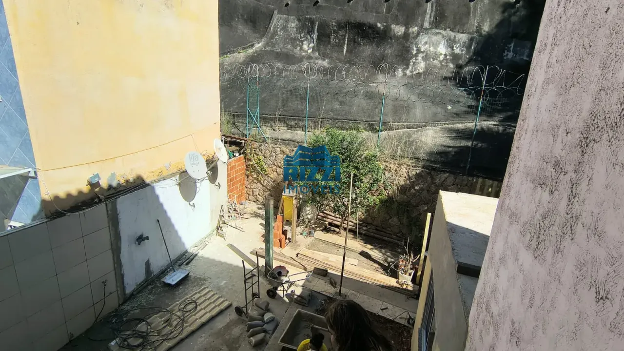Casa com 3 quartos e piscina no condomínio — photo 5