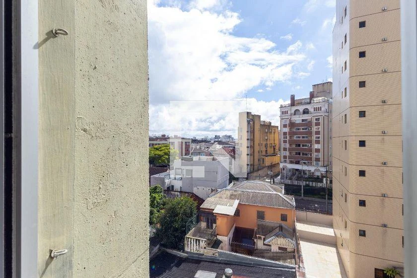 Apartment, 67 m², with a washing machine — photo 3