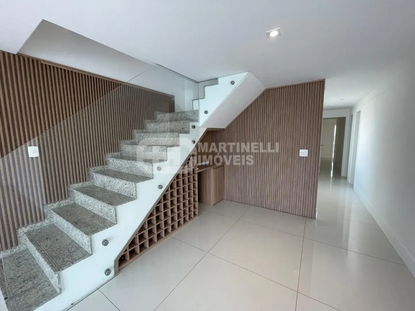 Apartment with 5 bedrooms, 5 baths and 4 parking spots — photo 8