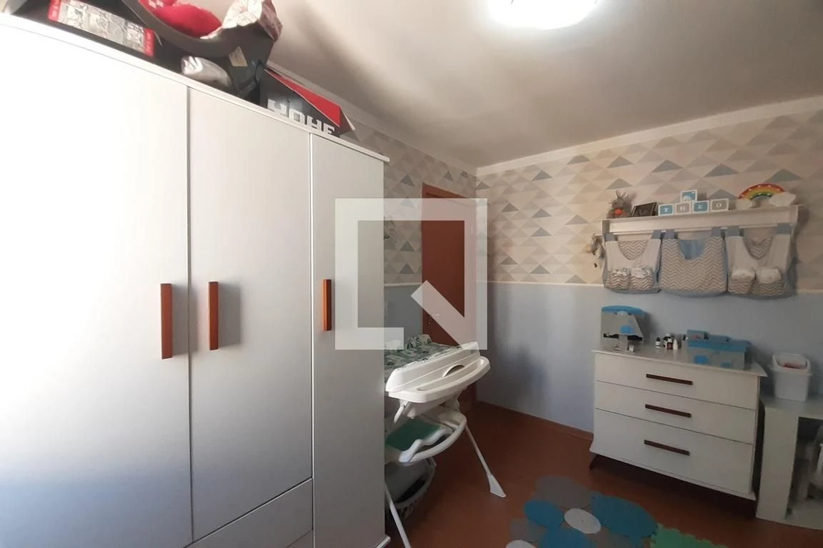 Квартира з 2 спальнями та робочим місцем — photo 15