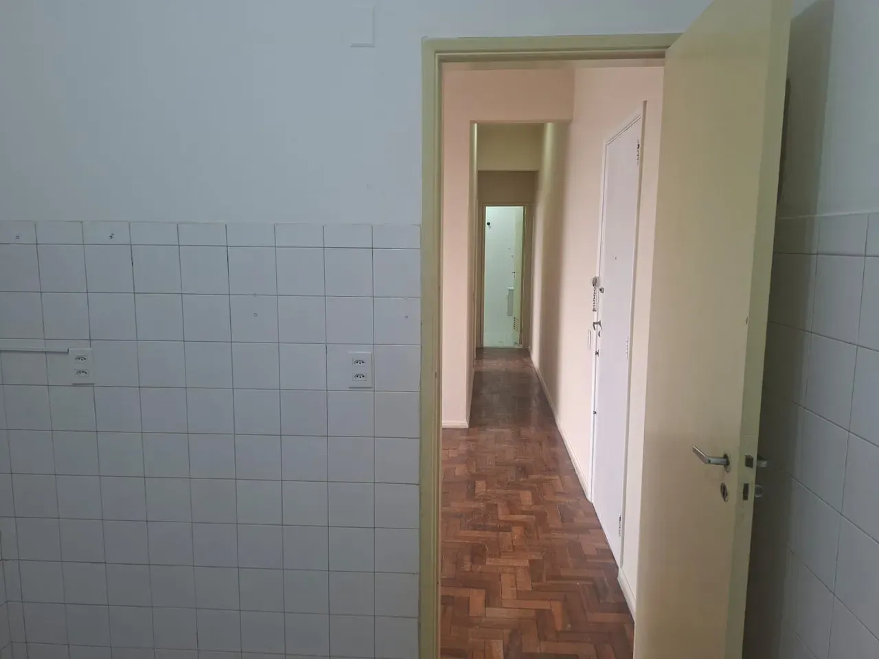 Квартира: 2 спальни, 75 м² — photo 17