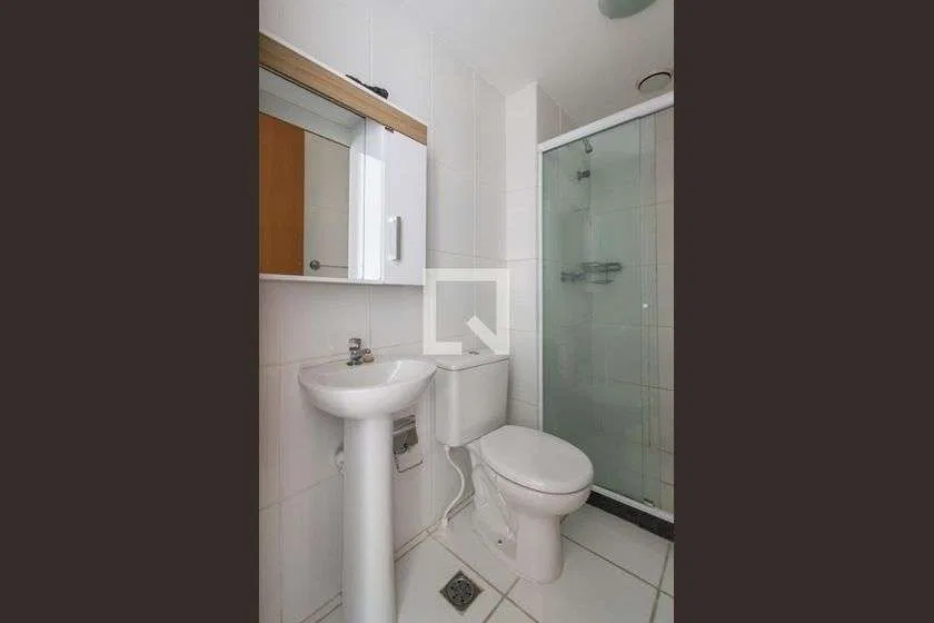 2-bedroom apartment in a building with a sauna — photo 4
