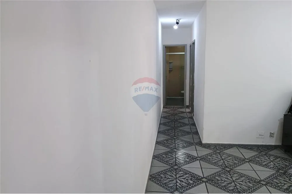 Apartamento de 51 m² com 2 quartos e 1 vaga — photo 14