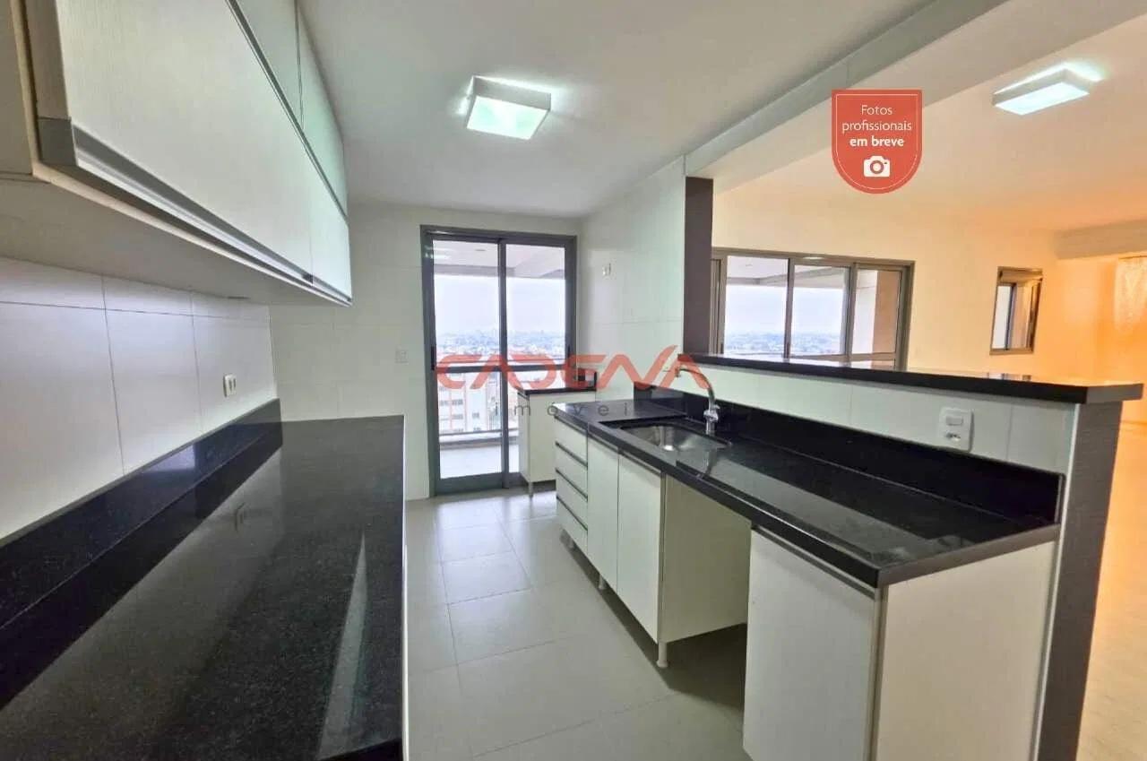 Apartamento de 3 habitaciones en 167 m² y 2 plazas — photo 2