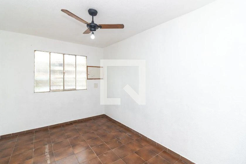 Rental house with a closed kitchen and 2 bedrooms — photo 18