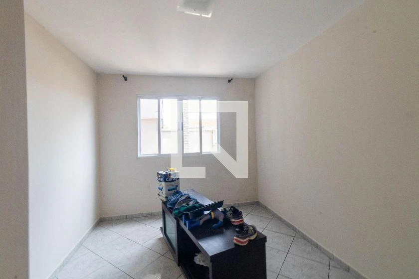 Будинок: 3 спальні, 1 з власною ванною кімнатою, 140 м² — photo 18