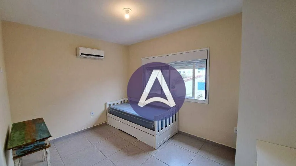 2-bedroom house with a home office in Florianópolis — photo 15