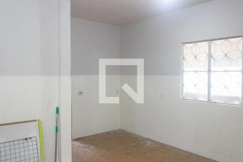 House, 176 m², with a bathtub — photo 14