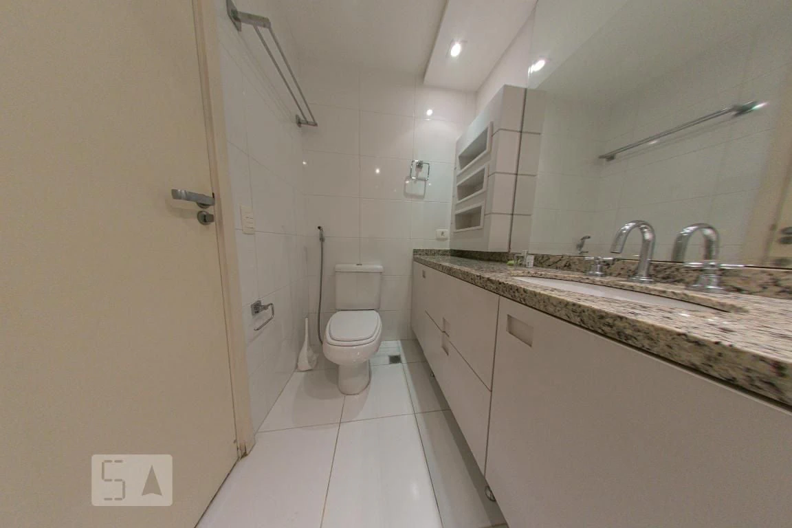 Apartamento para alugar com 2 quartos e 2 vagas — photo 28