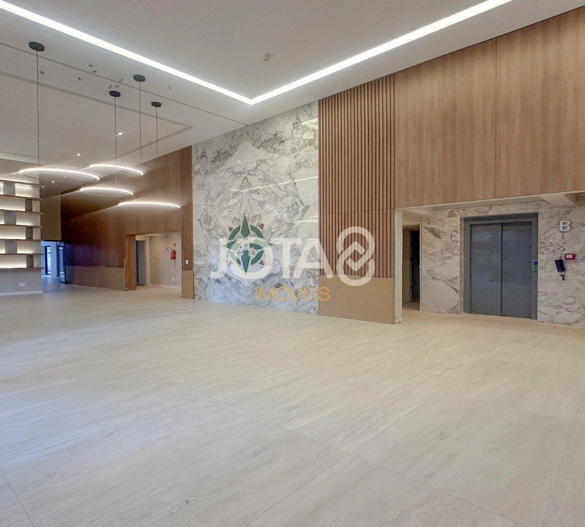 Квартира с 3 спальнями и рабочим местом — photo 28