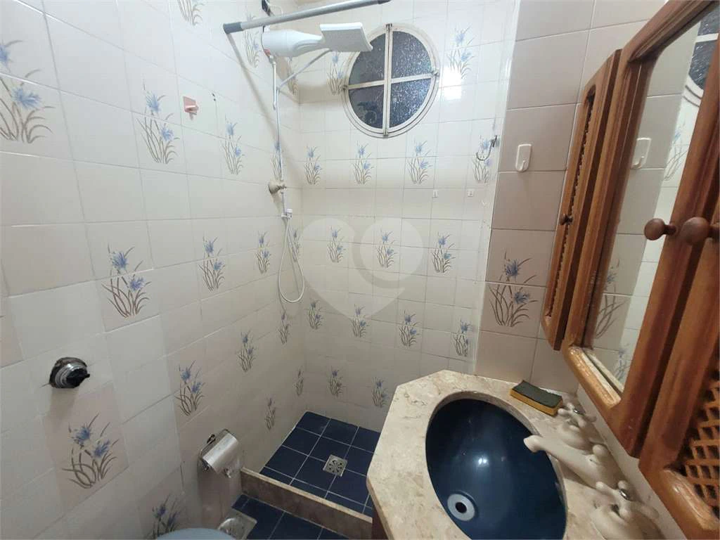 Apartamento para alugar com 3 quartos e 3 banheiros — photo 26