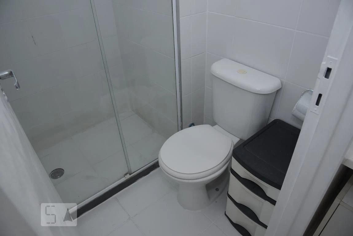 Departamento de 2 dormitorios en edificio con sauna — photo 18