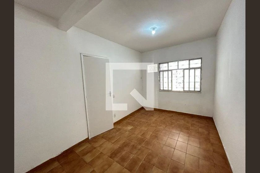 Дом: 2 спальни, 150 м² — photo 38