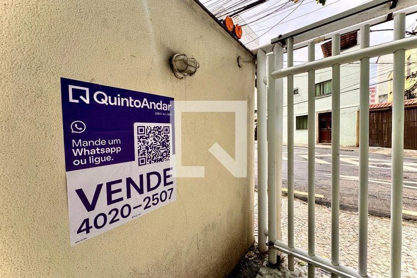 2 quartos e vista para as montanhas: apartamento de 76 m² — photo 26
