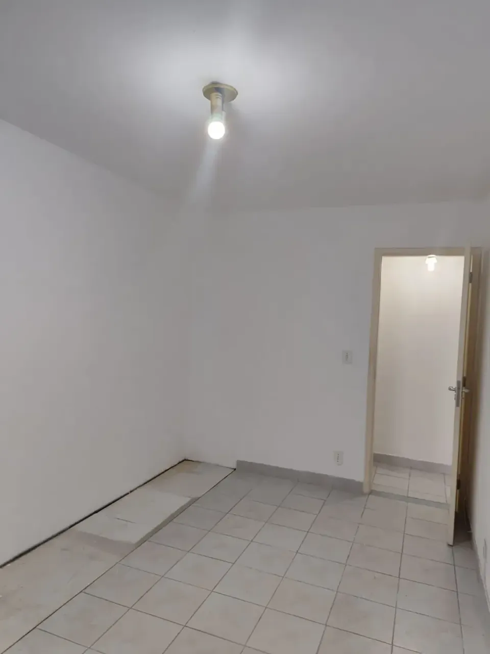 54 m² apartment with 1 bedroom and 1 parking space — photo 13