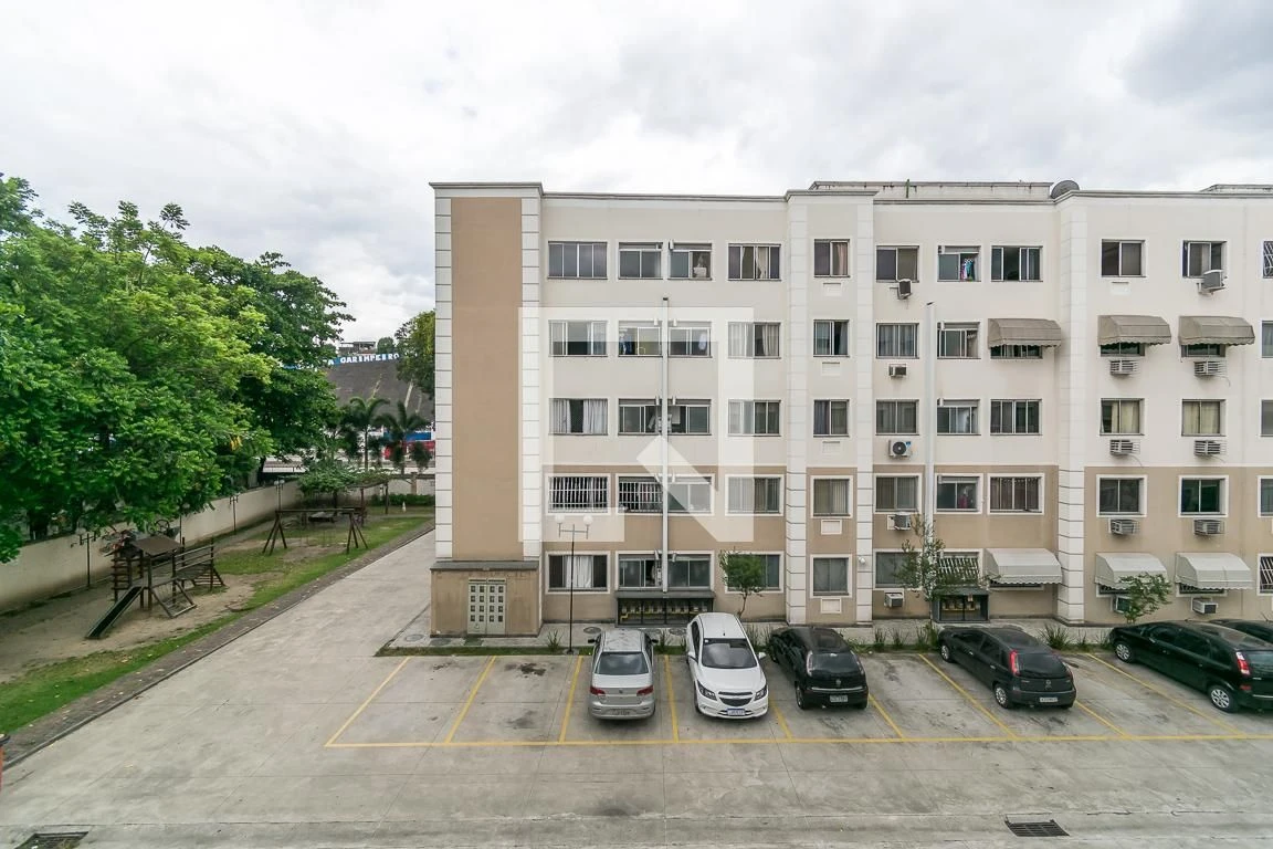 Меблированная квартира с кухней открытого типа — photo 13