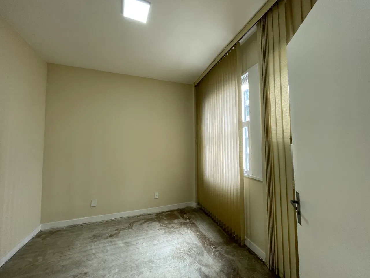 2-bedroom apartment, 70 m² — photo 25