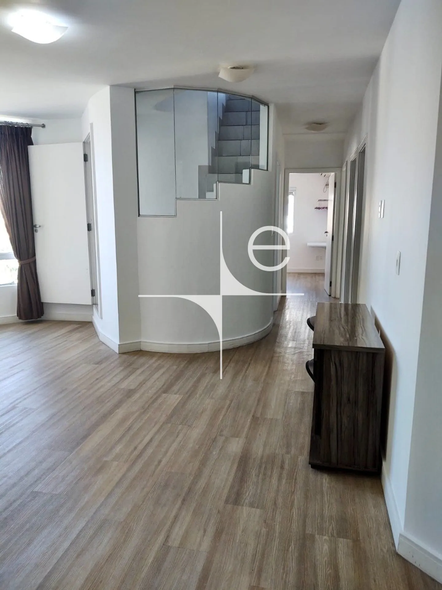 Cobertura duplex com 3 dormitórios e 173 m² — photo 18