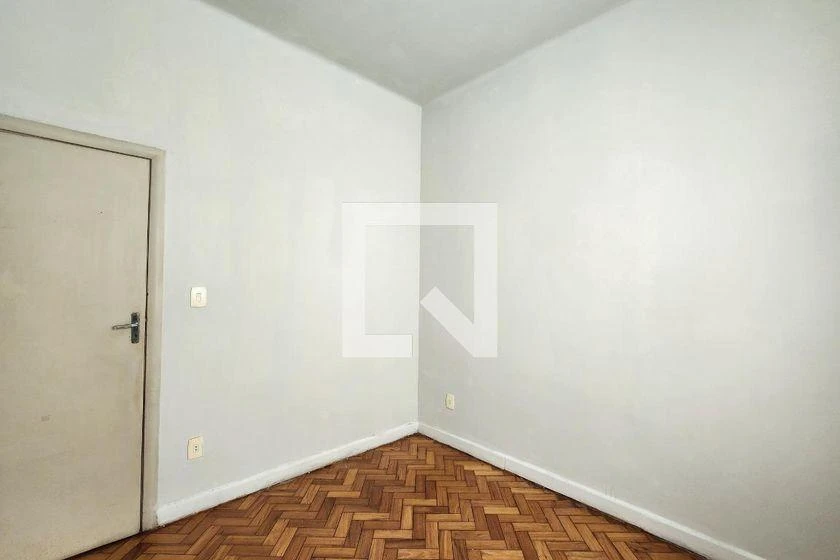 3-bedroom house, 150 m² — photo 40