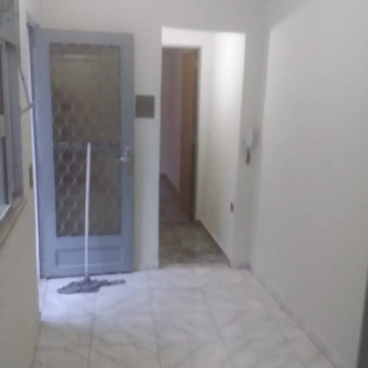 Casa de 20 m² e 1 quarto, Vaz Lobo — photo 7
