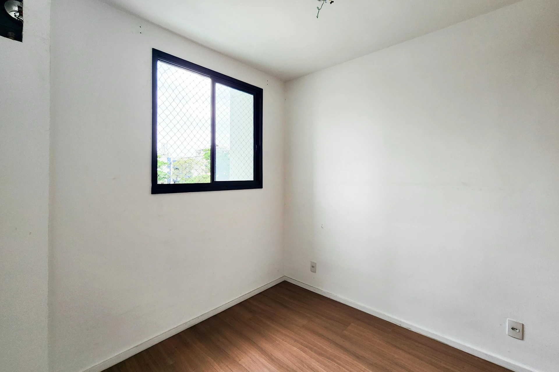Apartamento, 45 m², com espaço de home office — photo 35