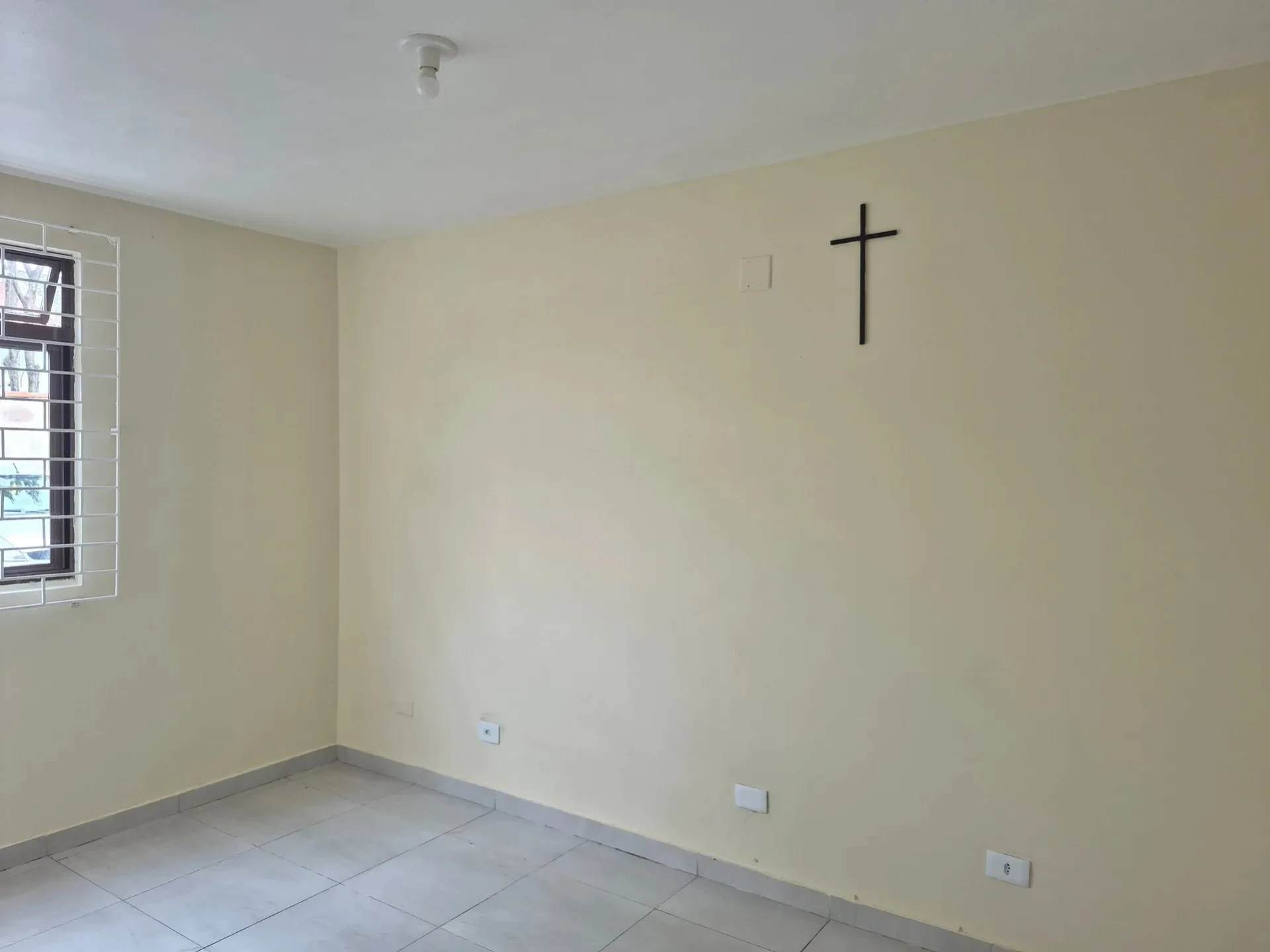 One-bedroom apartment, 38 m² — photo 12