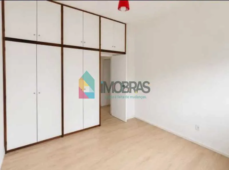 Water view in a 3-bedroom apartment, 134 m² — photo 8