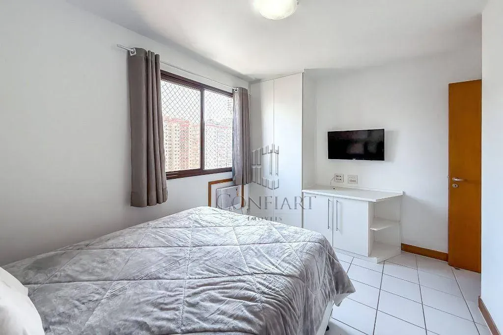 Apartamento para locação com 2 quartos e 2 banheiros — photo 11