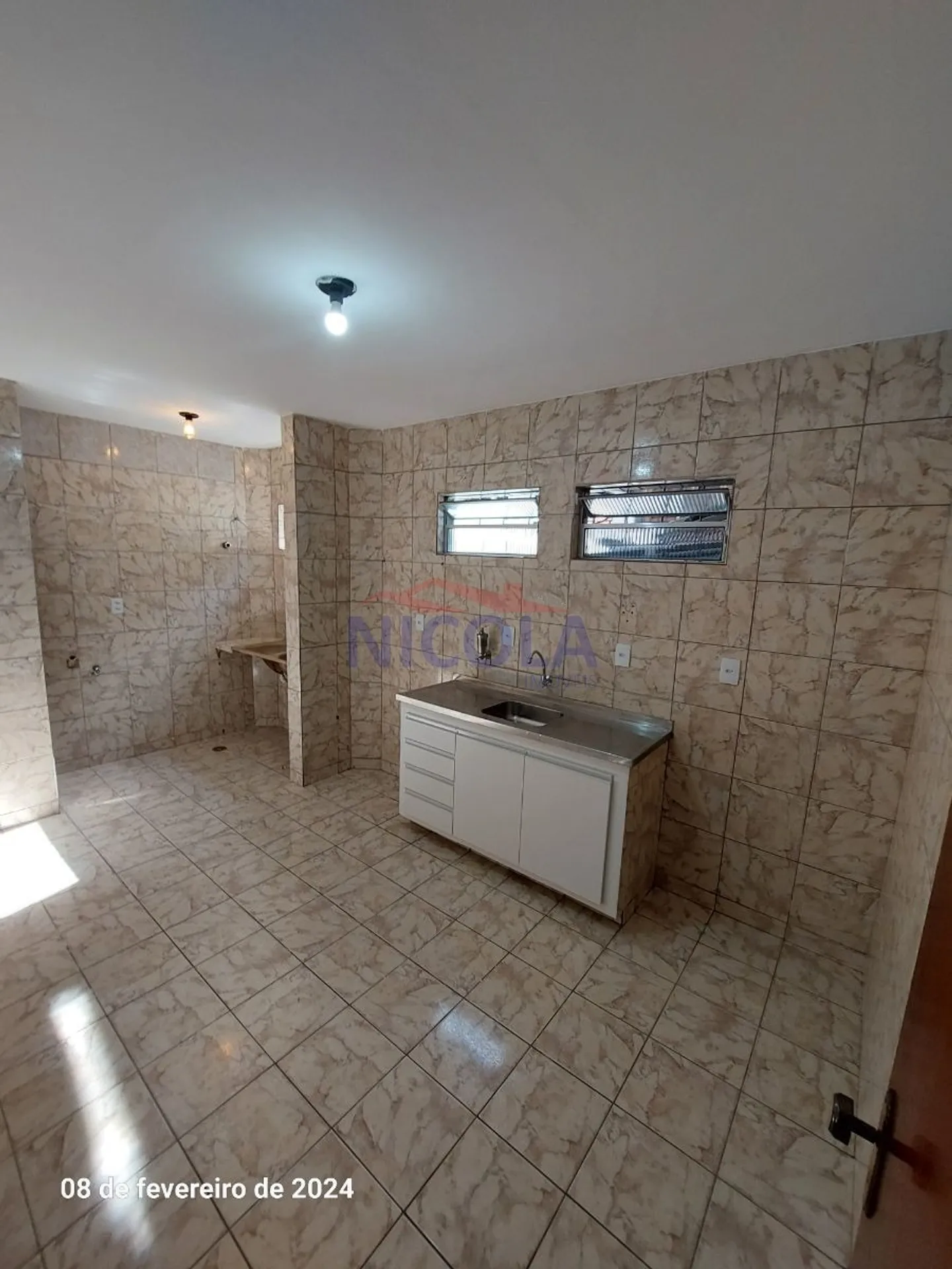3-bedroom, 90 m² apartment in João Pessoa — photo 10
