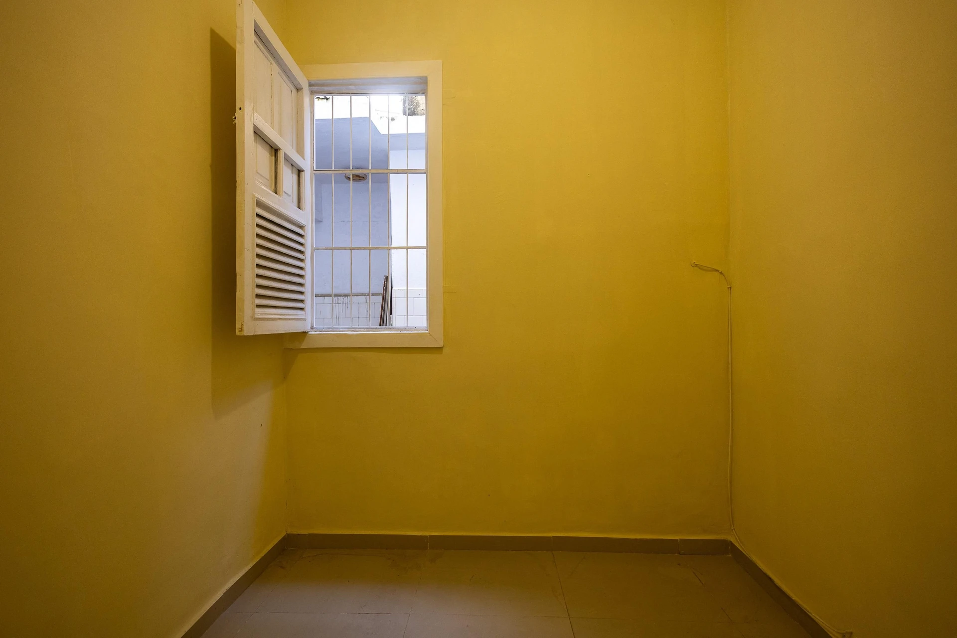 4-bedroom house, 92 m² — photo 37