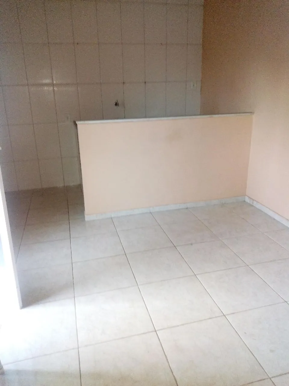 One-bedroom house, 28 m² — photo 5