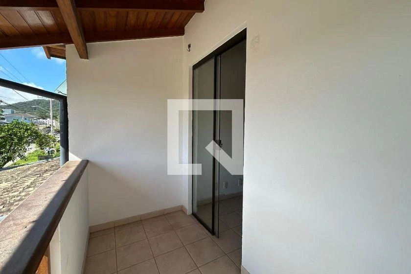 2-bedroom house, 80 m² — photo 20