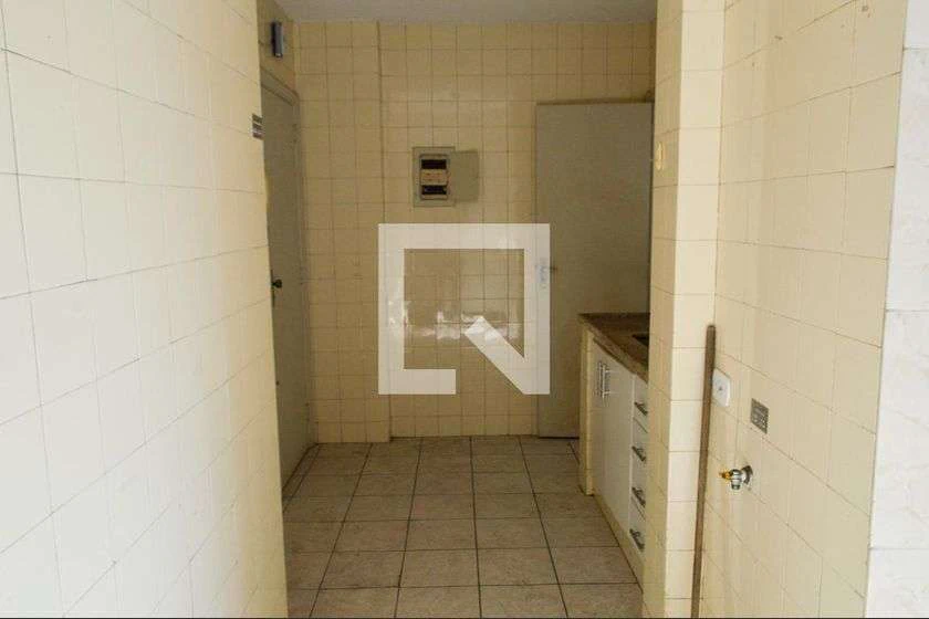 Apartamento de 78 m² com 2 quartos e 2 vagas — photo 30