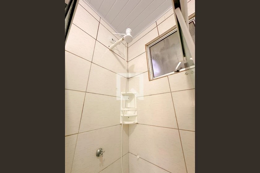 Apartamento amueblado de 1 dormitorio y 1 plaza — photo 11