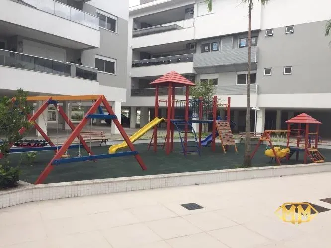 Apartamento mobiliado de 300 m² com piscina privativa — photo 69